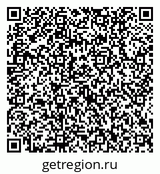 79634412363