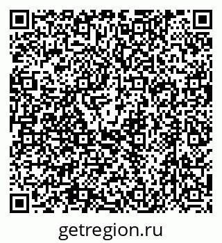 79634412364