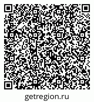 79634412365