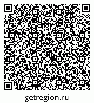 79634412366