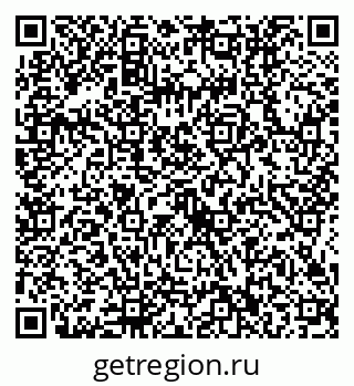 79634412367
