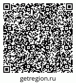 79634412368