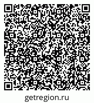 79634412369