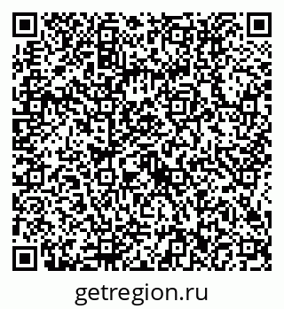79634412371