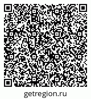79634412372