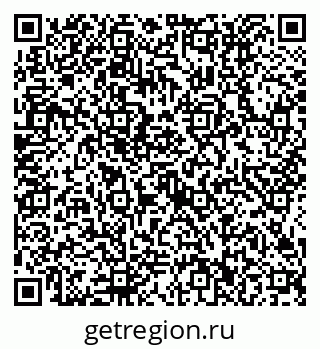 79634412375