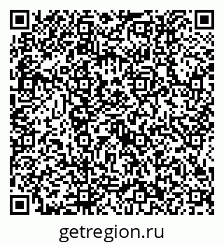 79634412376