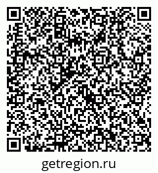 79634412377