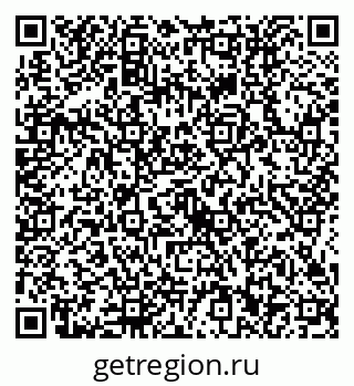 79634412378
