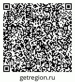 79634412379