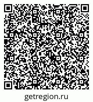 79634412380