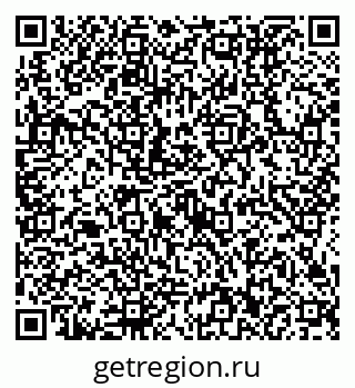 79634412382