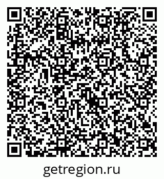 79634412384