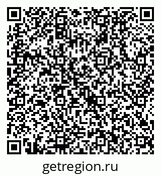 79634412385