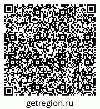 79634412387