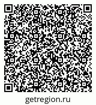 79634412389