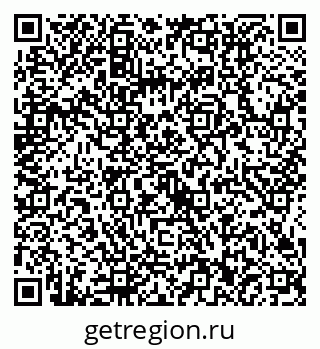 79634412390