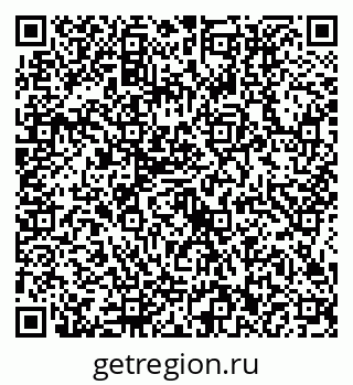 79634412392