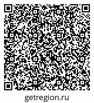 79634412393