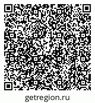 79634412395