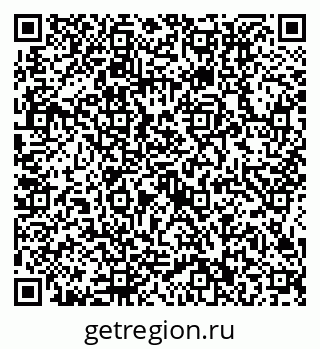 79634412397