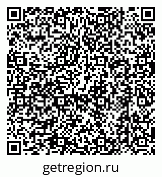79634412398