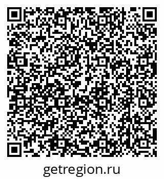 79634412399