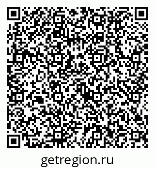79634412401