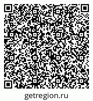 79634412402
