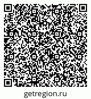 79634412403