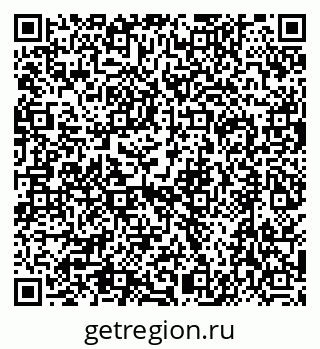79634412404