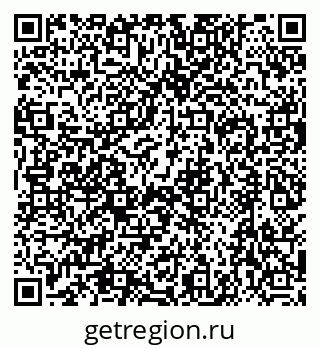 79634412406