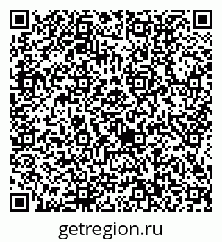 79634412407