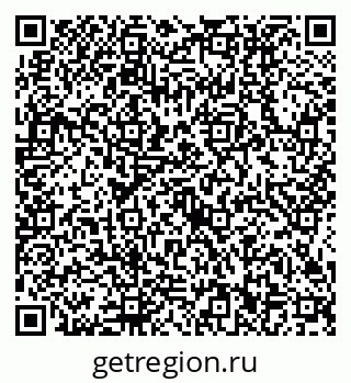 79634412409