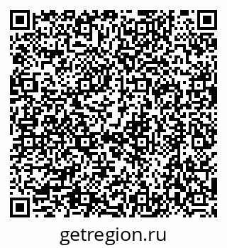 79634412411