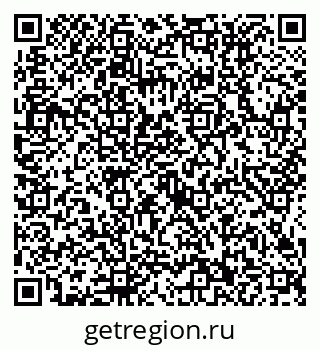 79634412416