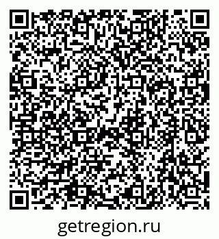 79634412417