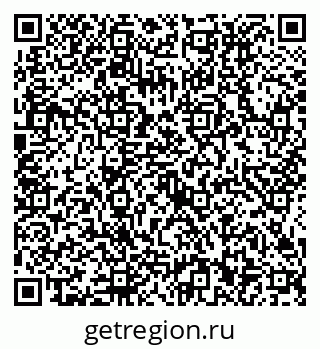 79634412418