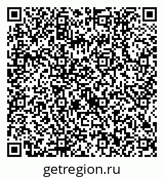 79634412422
