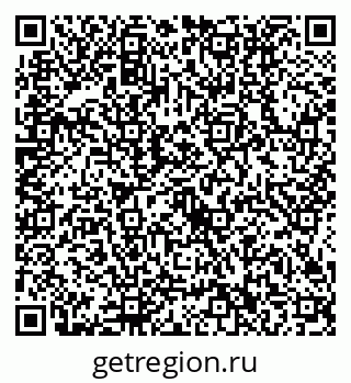 79634412427