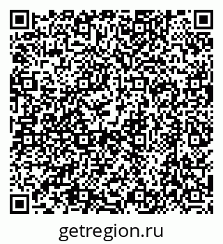 79634412428