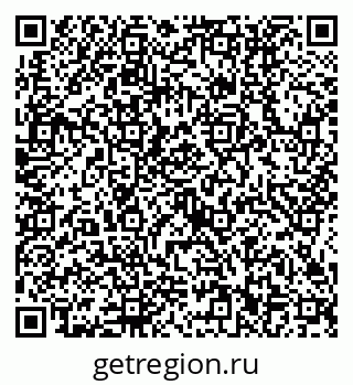 79634412429