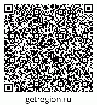 79634412433