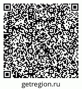 79634412434