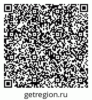 79634412442