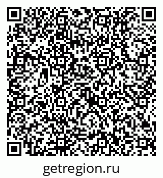 79634412443