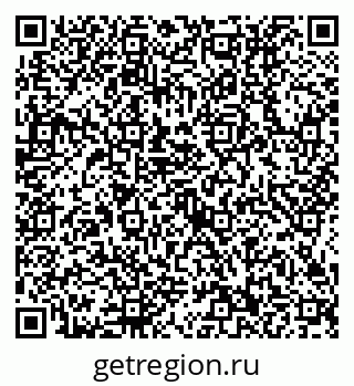 79634412446
