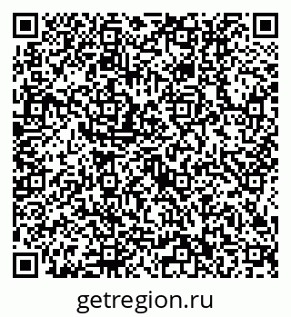 79634412447