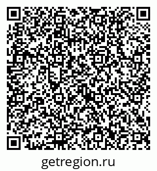 79634412451