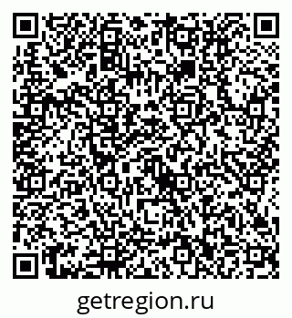 79634412453